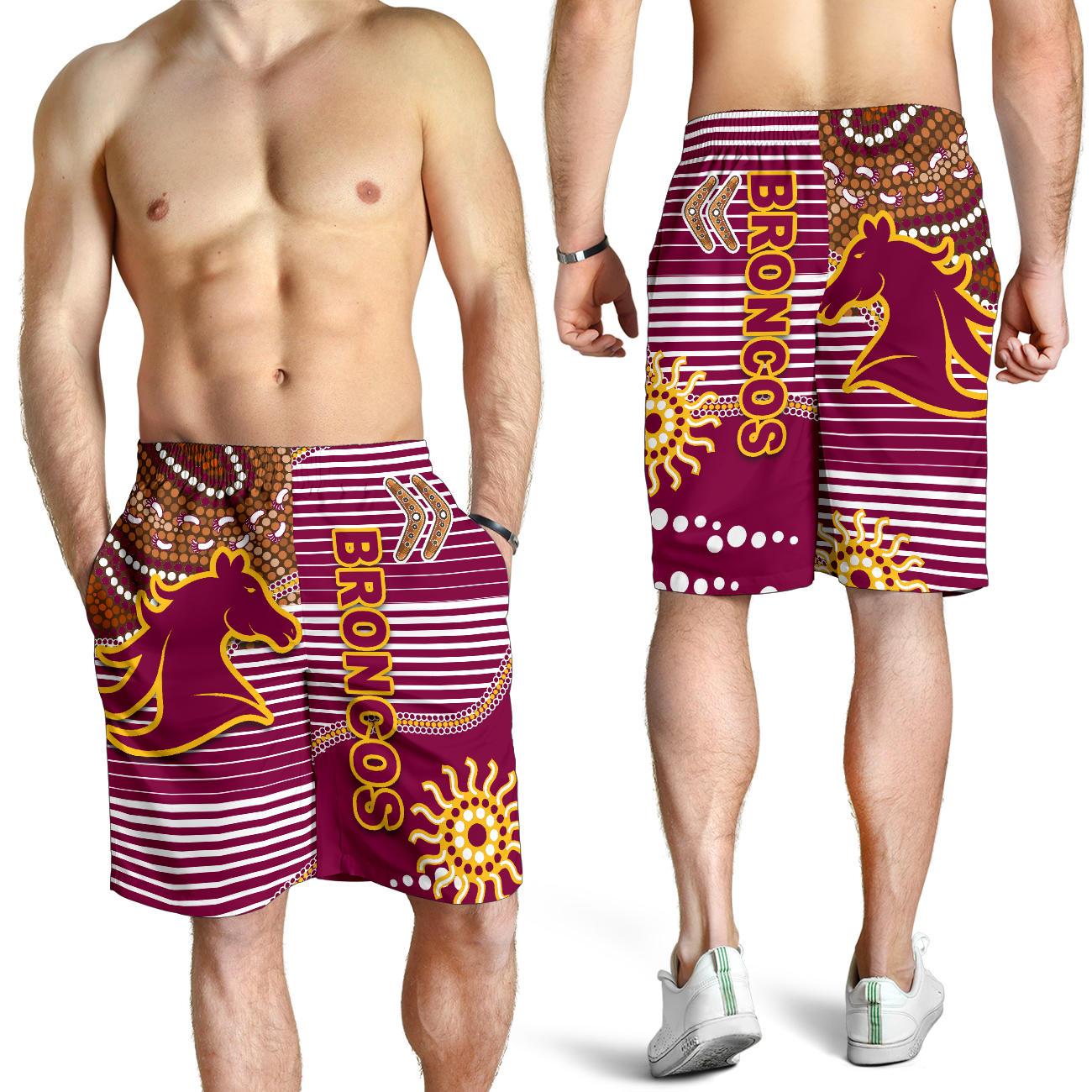 broncos-super-men-shorts-indigenous-brisbane