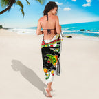 penrith-sarong-indigenous-panthers-white