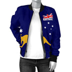 bomber-jacket-aus-flag-jacket-kangaroo-southern-cross-australia-women