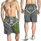 new-zealand-maori-rugby-mens-shorts-pride-version-gray