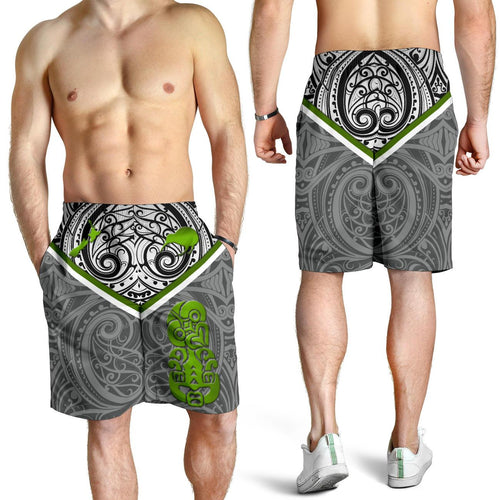 new-zealand-maori-rugby-mens-shorts-pride-version-gray