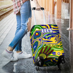 eels-naidoc-special-luggage-covers