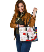 australia-roosters-small-leather-tote-anzac-day-three-tiles-style