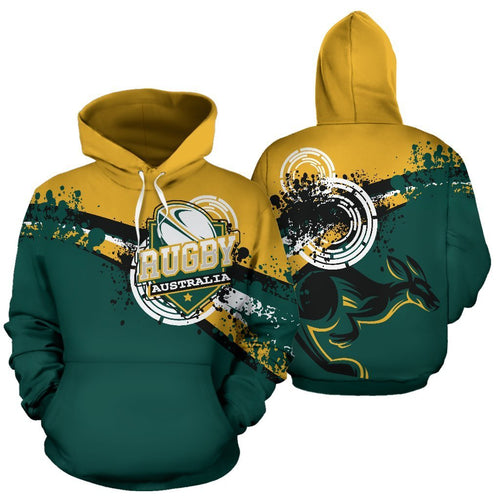 rugbylife-australia-rugby-hoodie-champion-australia
