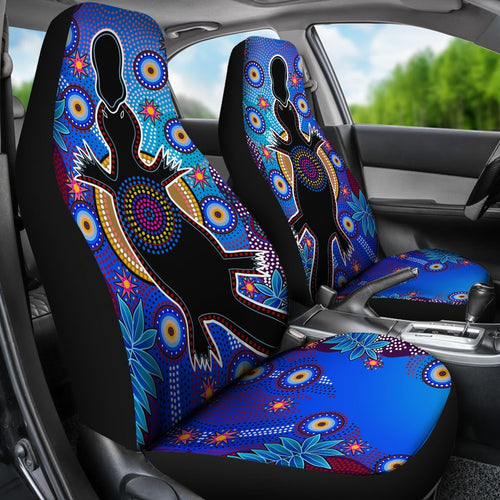 aboriginal-car-seat-covers-indigenous-platypus