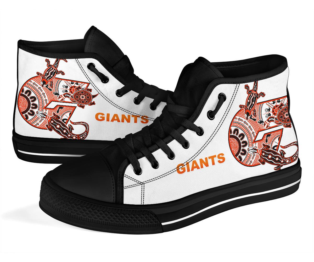 giants-high-top-shoe-simple-indigenous