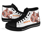 giants-high-top-shoe-simple-indigenous