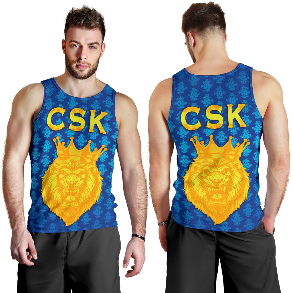 csk-men-tank-top-cricket-traditional-pride-blue