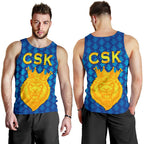 csk-men-tank-top-cricket-traditional-pride-blue
