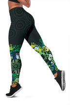 canberra-women-leggings-raiders-viking-simple-indigenous
