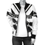 western-suburbs-magpies-womens-bomber-jacket-original-style-white