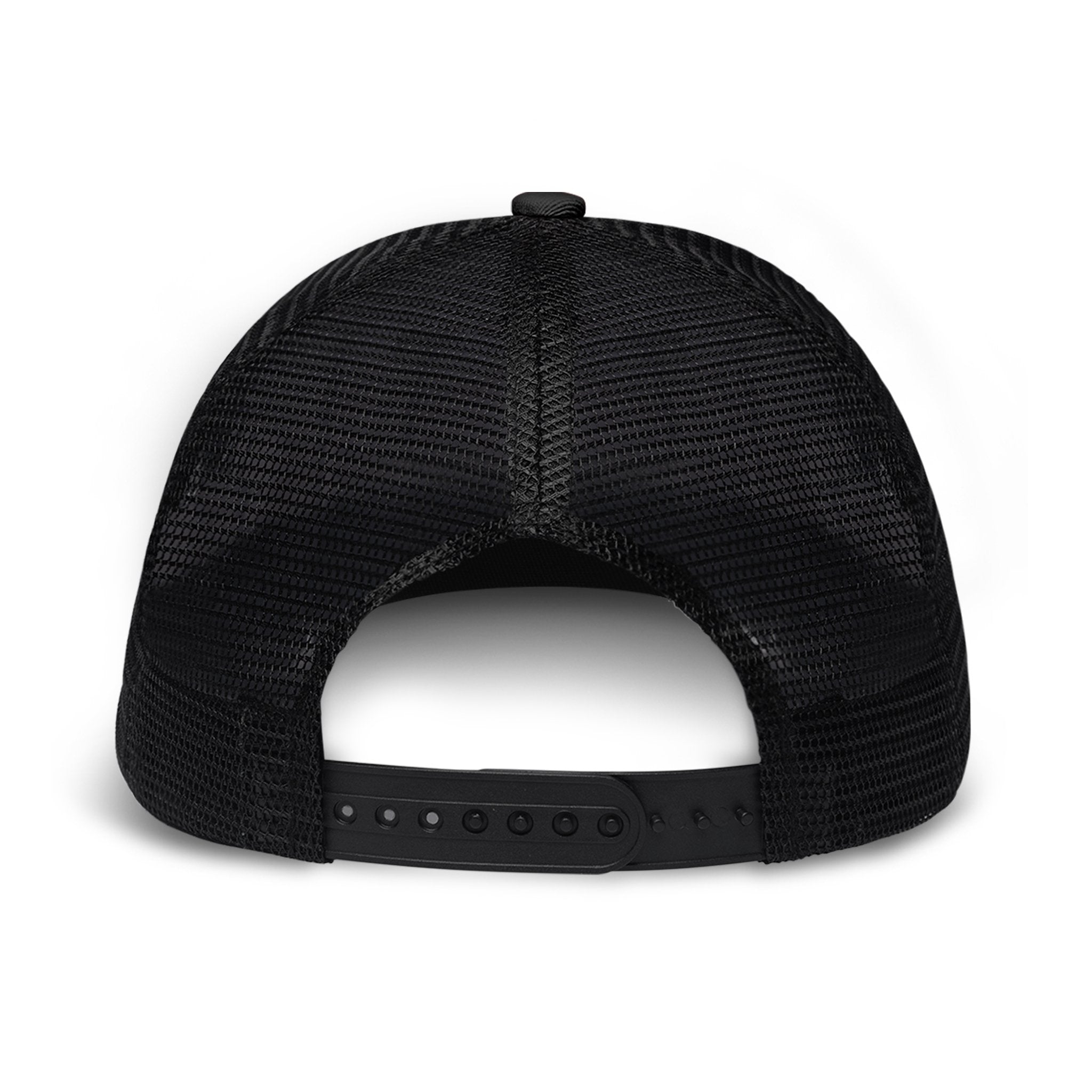 penrith-panthers-christmas-cap-indigenous