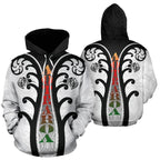 aotearoa-koru-with-kiwi-black-white-hoodie