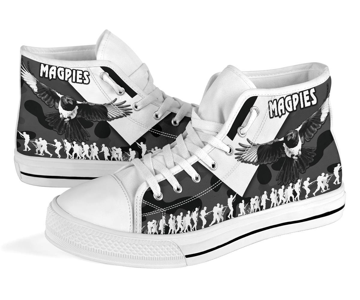 western-suburbs-magpies-high-top-shoe-anzac-vibes-black