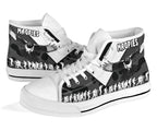 western-suburbs-magpies-high-top-shoe-anzac-vibes-black