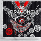 st-george-shower-curtain-aboriginal