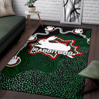 rabbitohs-area-rug-aboriginal-2