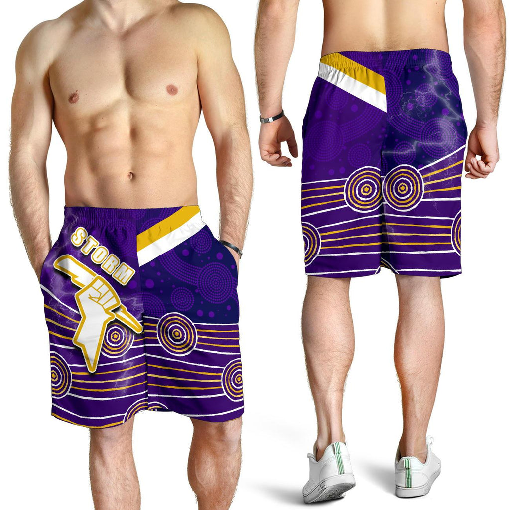 storm-all-over-print-men-shorts-indigenous-melbourne