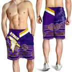 storm-all-over-print-men-shorts-indigenous-melbourne