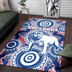 western-area-rug-bulldogs-simple-indigenous