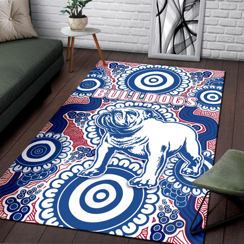 western-area-rug-bulldogs-simple-indigenous