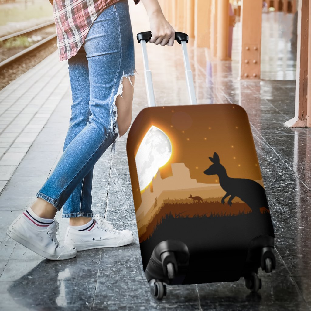 luggage-cover-kangaroo-suitcase-sunset-ver04
