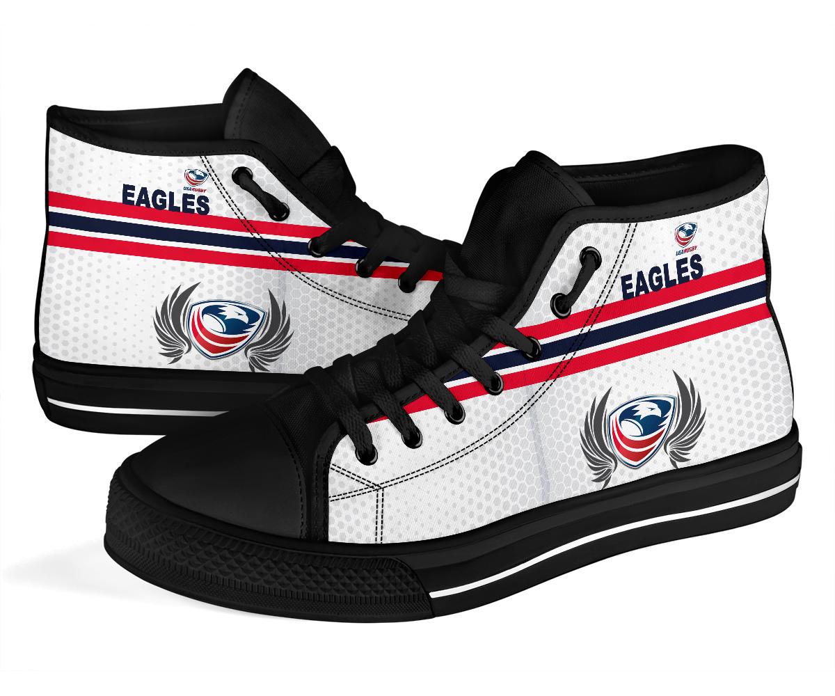 usa-rugby-high-top-shoe-eagles-simple-style-white
