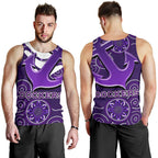 fremantle-men-tank-top-dockers-indigenous