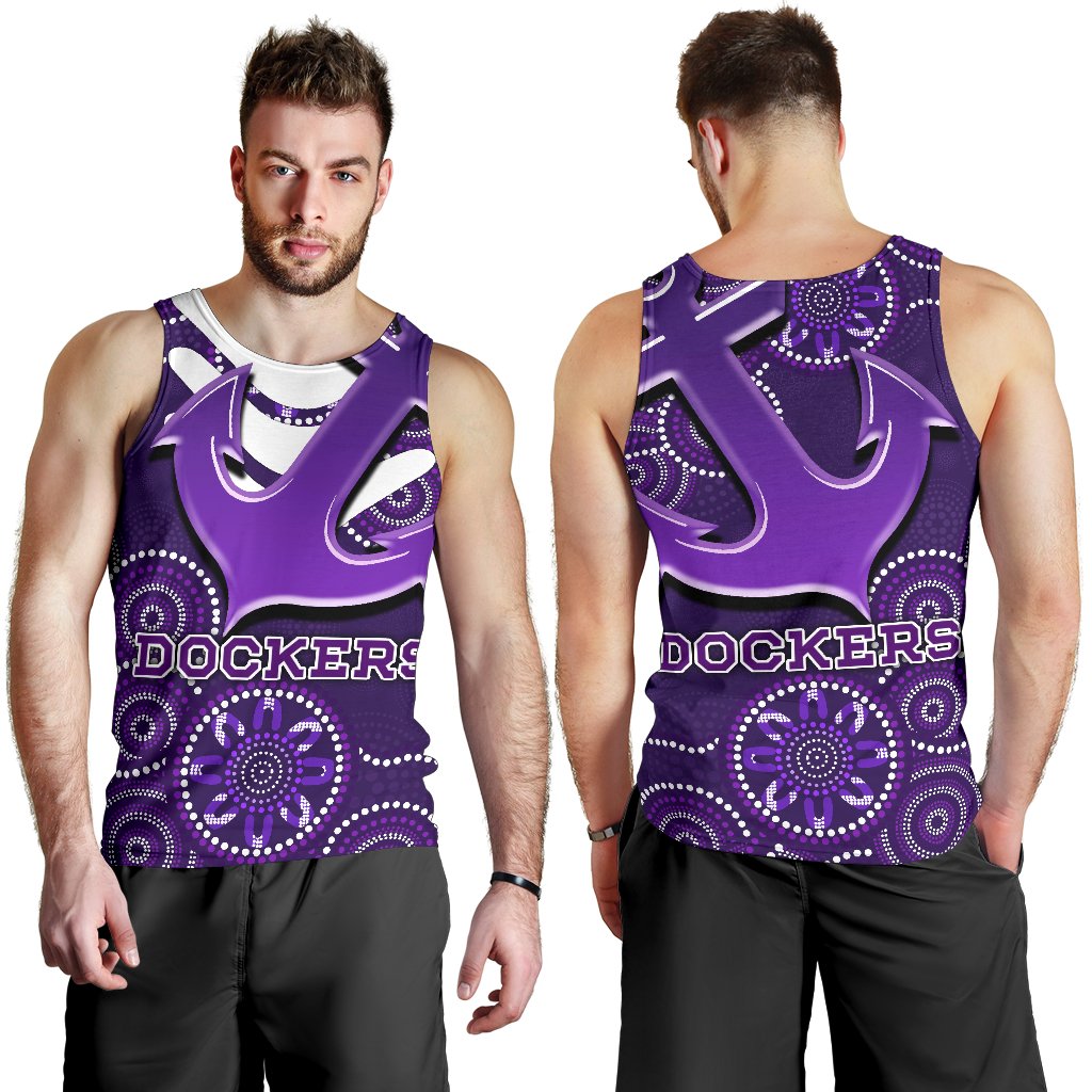 fremantle-men-tank-top-dockers-indigenous