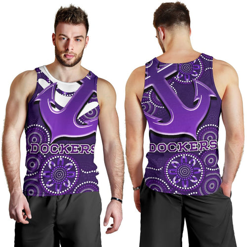 fremantle-men-tank-top-dockers-indigenous