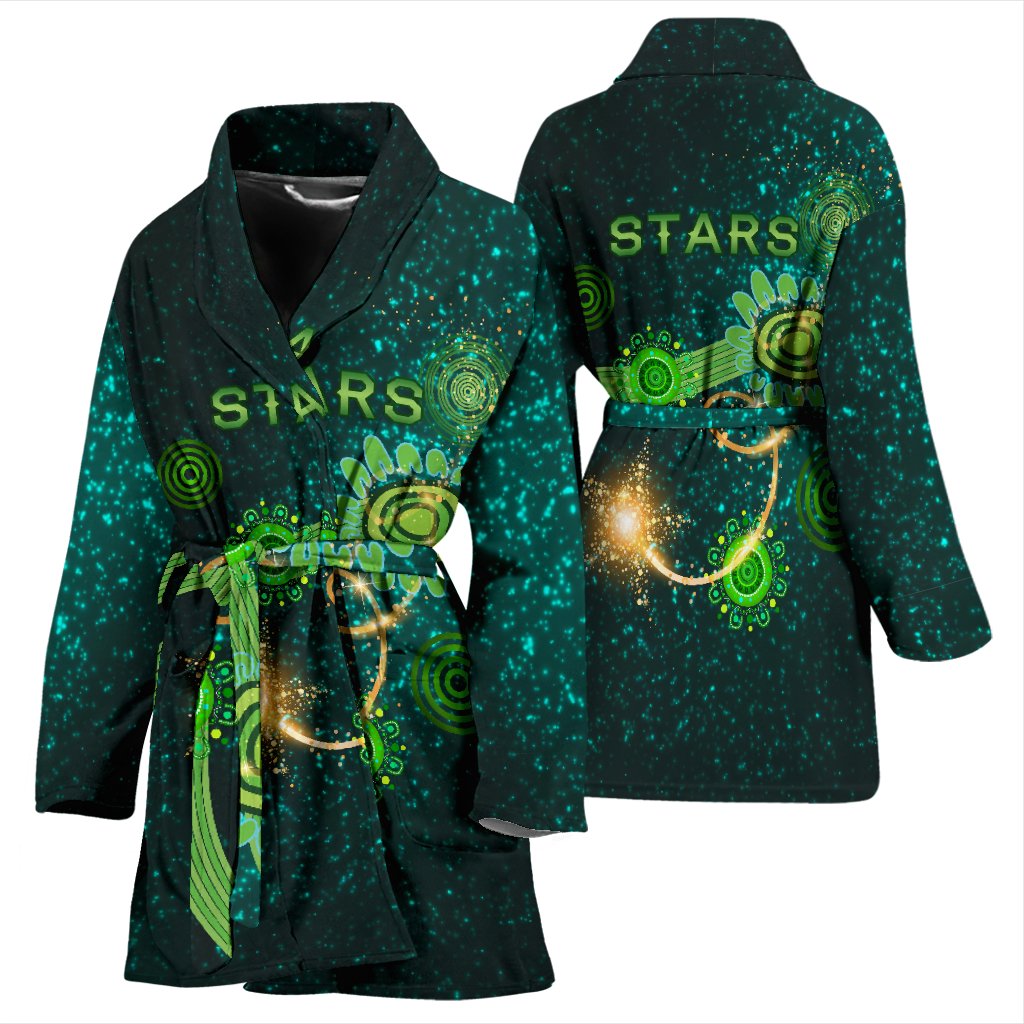melbourne-womens-bath-robe-stars-indigenous