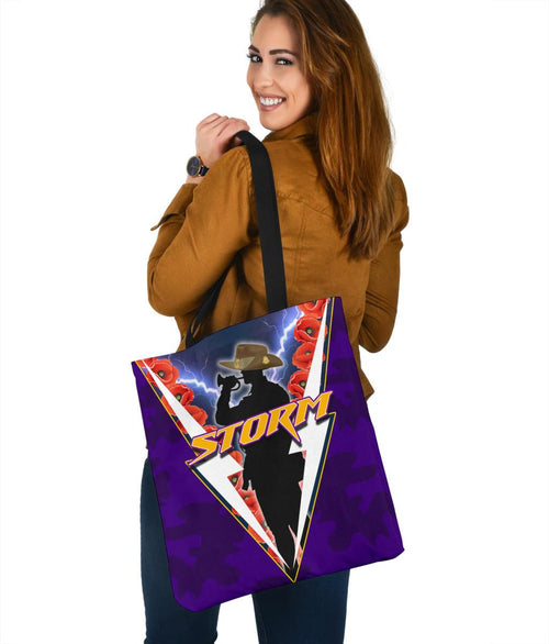 melbourne-tote-bag-storm-anzacday