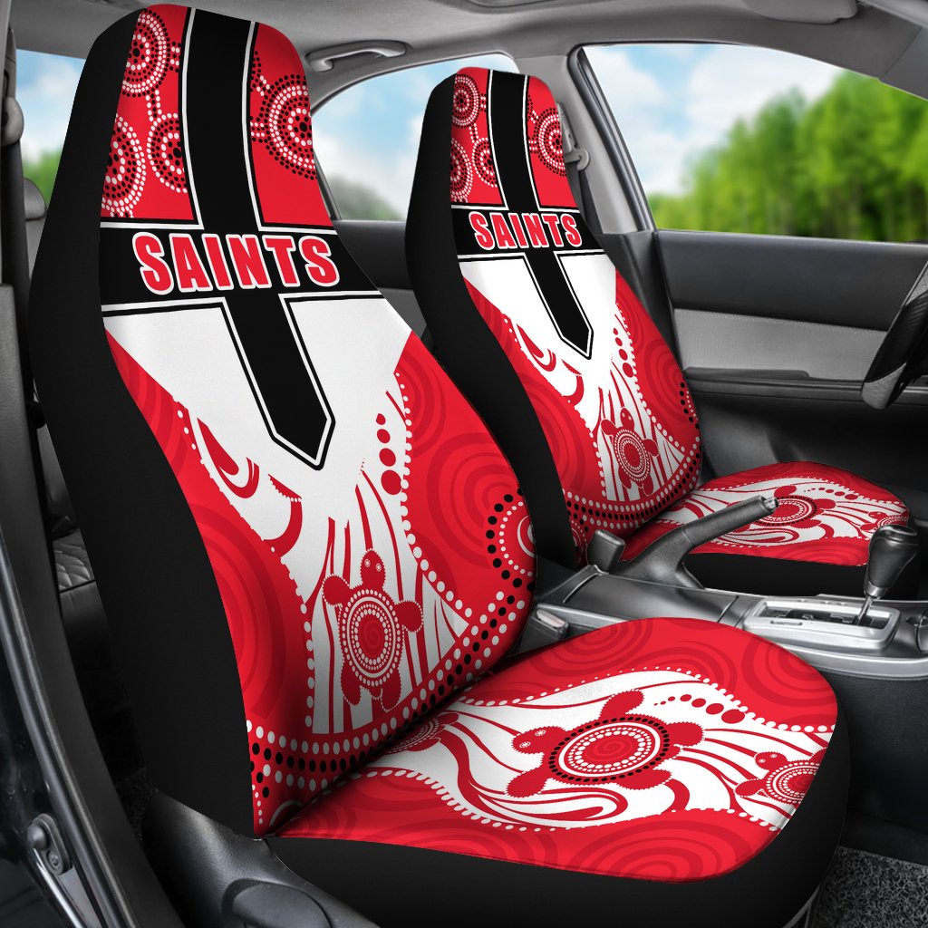 saints-enthusiasm-car-seat-covers-st-kilda-indigenous
