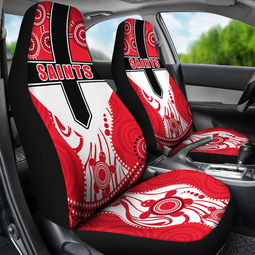 saints-enthusiasm-car-seat-covers-st-kilda-indigenous