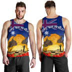 mens-tank-top-australia-anzac-day-2020-and-soldiers