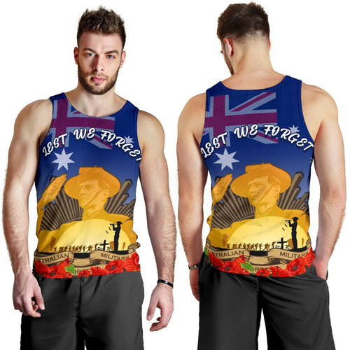 mens-tank-top-australia-anzac-day-2020-and-soldiers