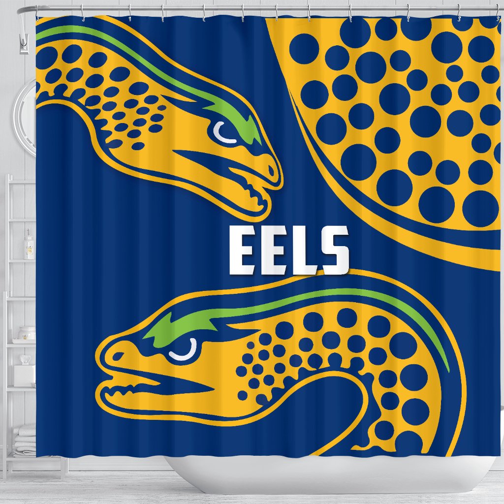 parramatta-shower-curtain-eel