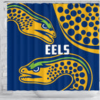 parramatta-shower-curtain-eel
