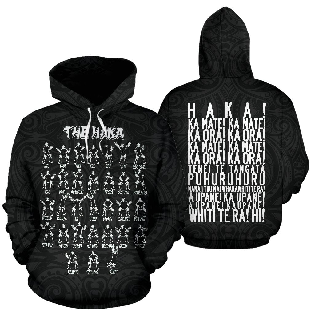 new-zealand-rugby-haka-dance-hoodie-black