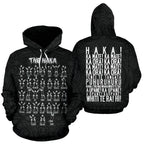 new-zealand-rugby-haka-dance-hoodie-black