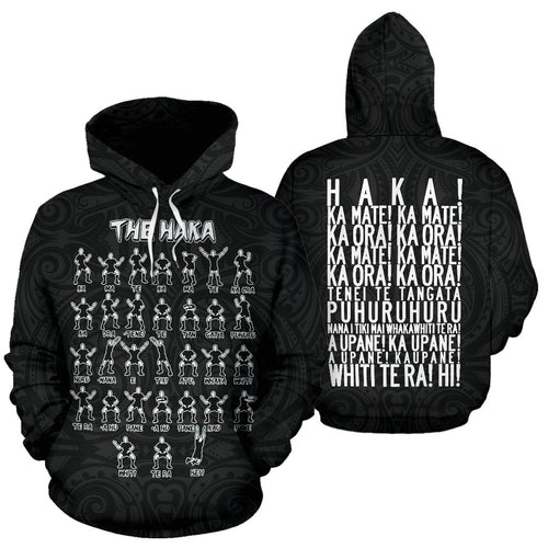 new-zealand-rugby-haka-dance-hoodie-black