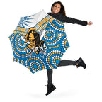 titans-knight-all-over-print-umbrellas-gold-coast