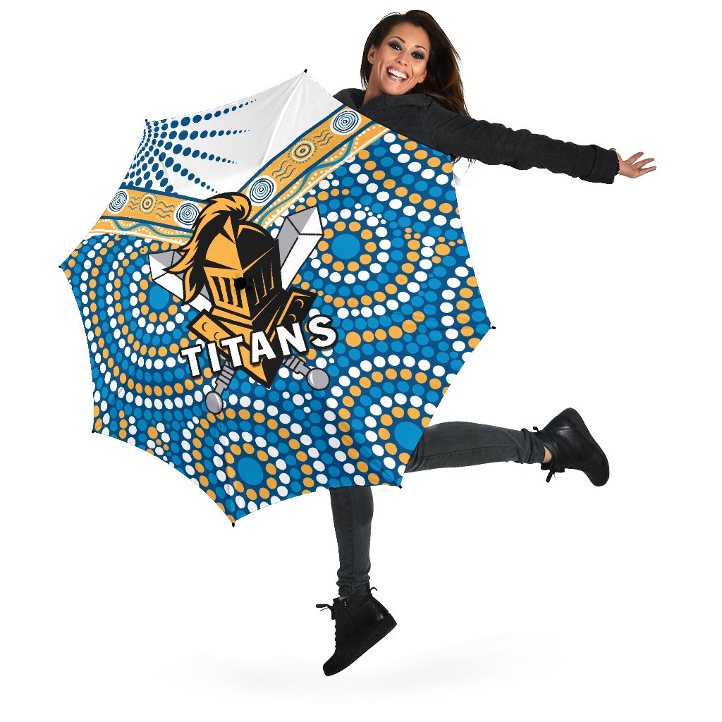 titans-knight-all-over-print-umbrellas-gold-coast