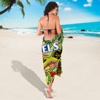 parramatta-sarong-eels-unique-indigenous