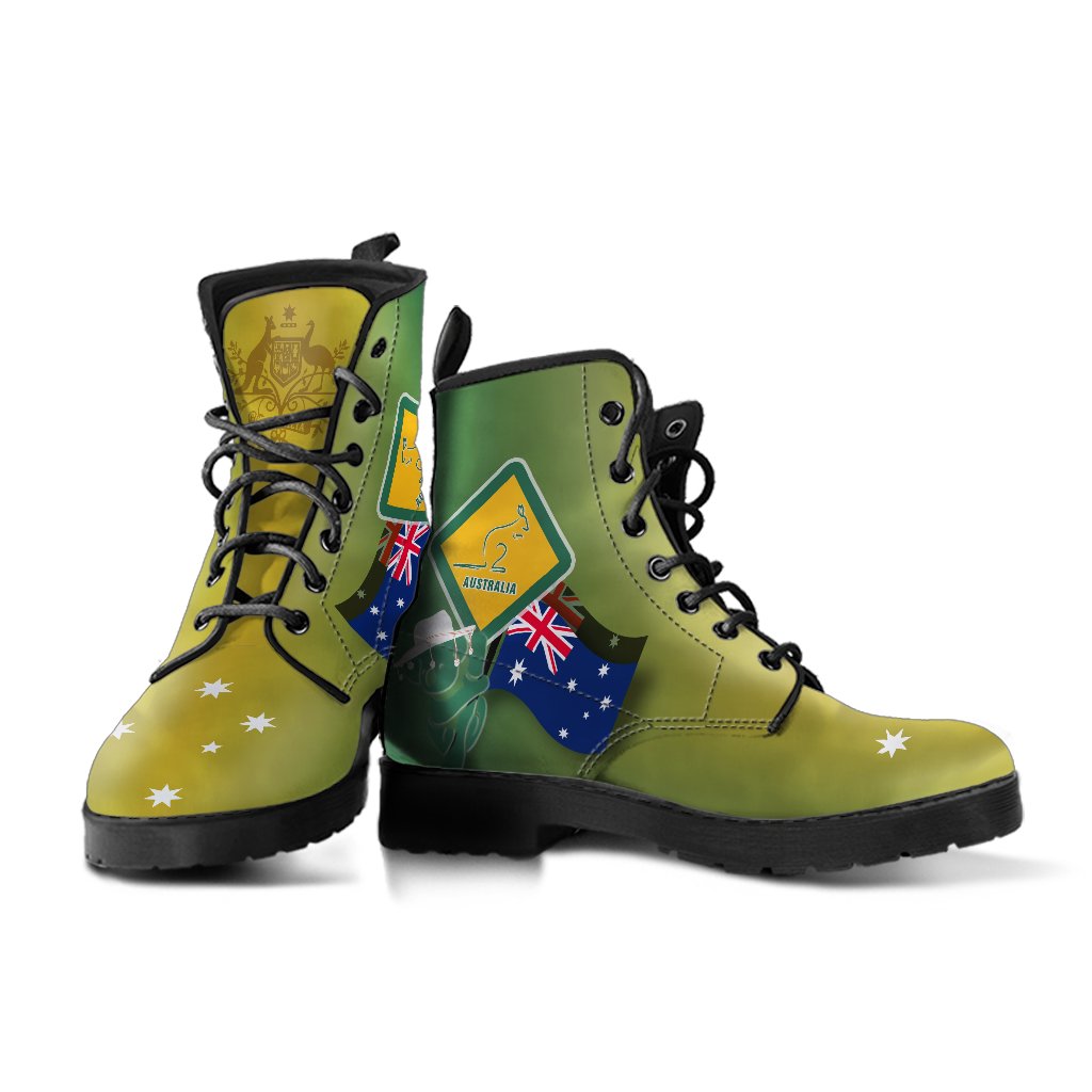 leather-boots-aus-flag-and-coat-of-arms-boots-kangaroo-and-koala-sign