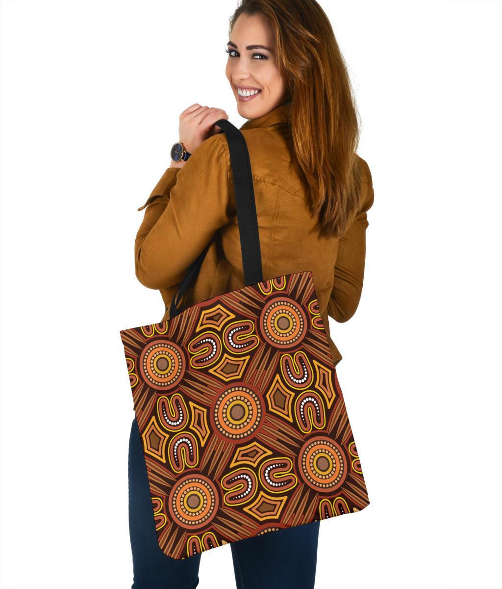 tote-bag-indigenous-patterns-ver04