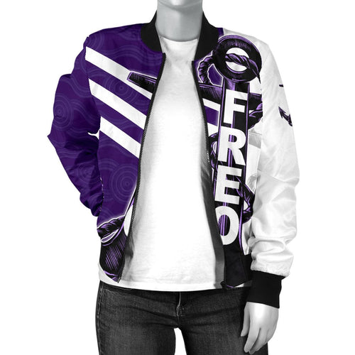 fremantle-women-bomber-jacket-freo