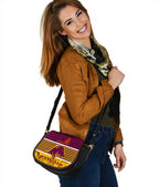 brisbane-broncos-leather-saddle-bag-anzac-day-simple-style-maroon