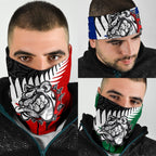 aotearoa-bulldog-bandana-maori-bulldog-bandana