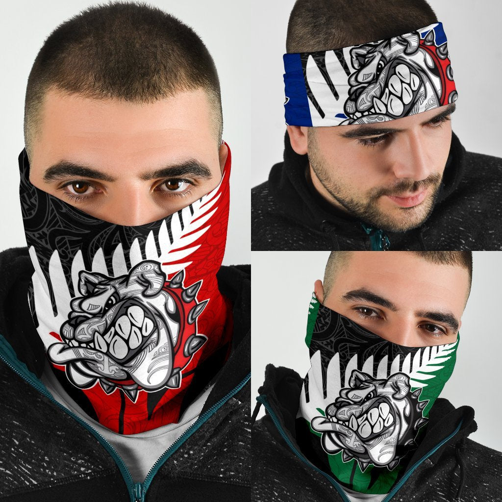 aotearoa-bulldog-bandana-maori-bulldog-bandana